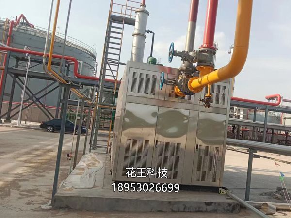 沸石分子篩作為吸附劑應(yīng)用于油氣回收裝置時有哪些注意事項？